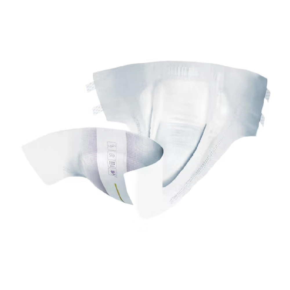 Tena Proskin Slip Maxi, inkotinenčna predloga - velikost L (24 predlog)